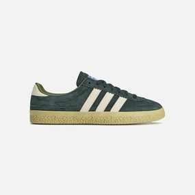 Roelee SPZL Minimalist Style