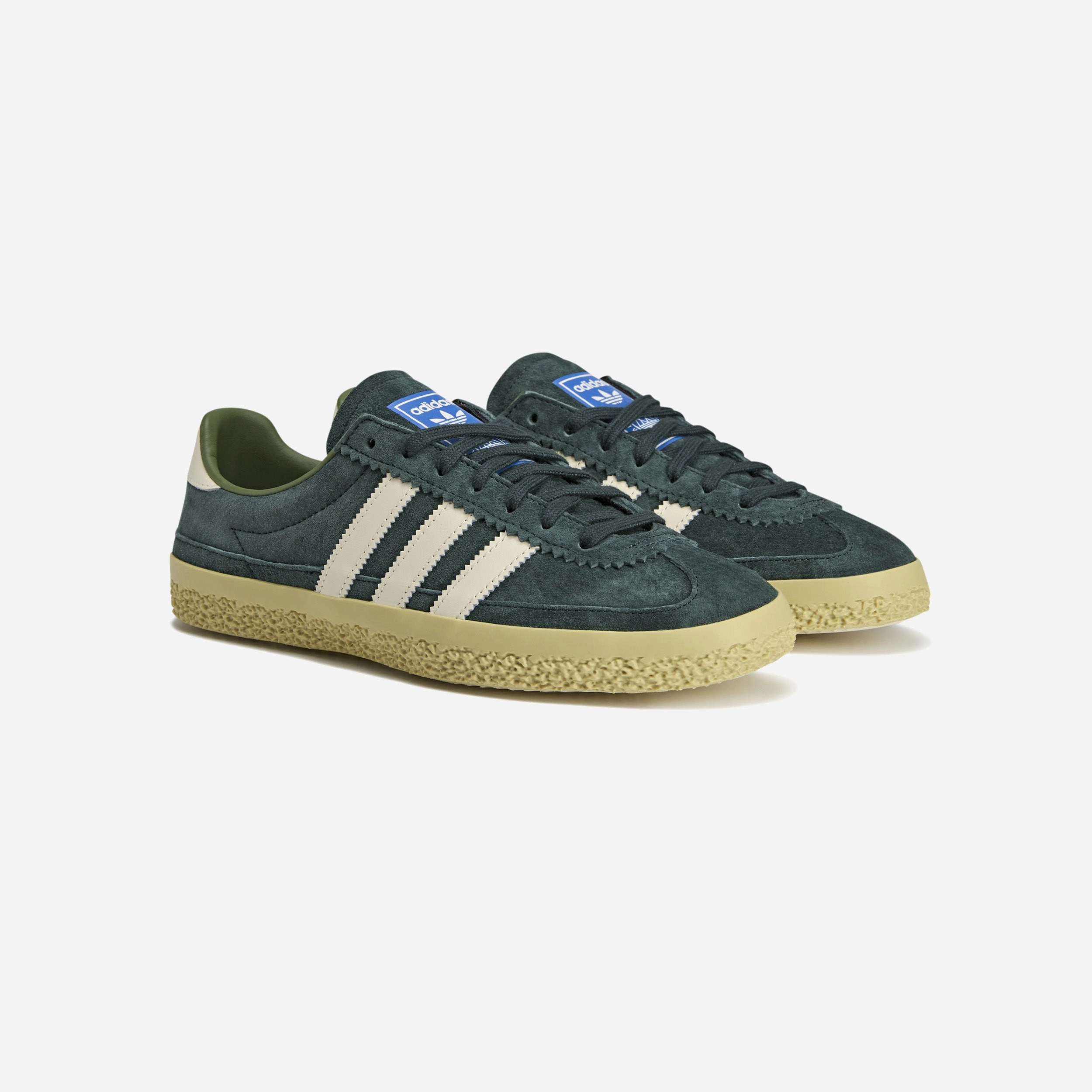Roelee SPZL Soft Design SoftInterior