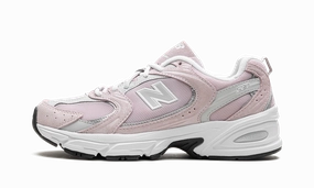 unmatched - running Stylish Shoes 530 "STONE PINK"
