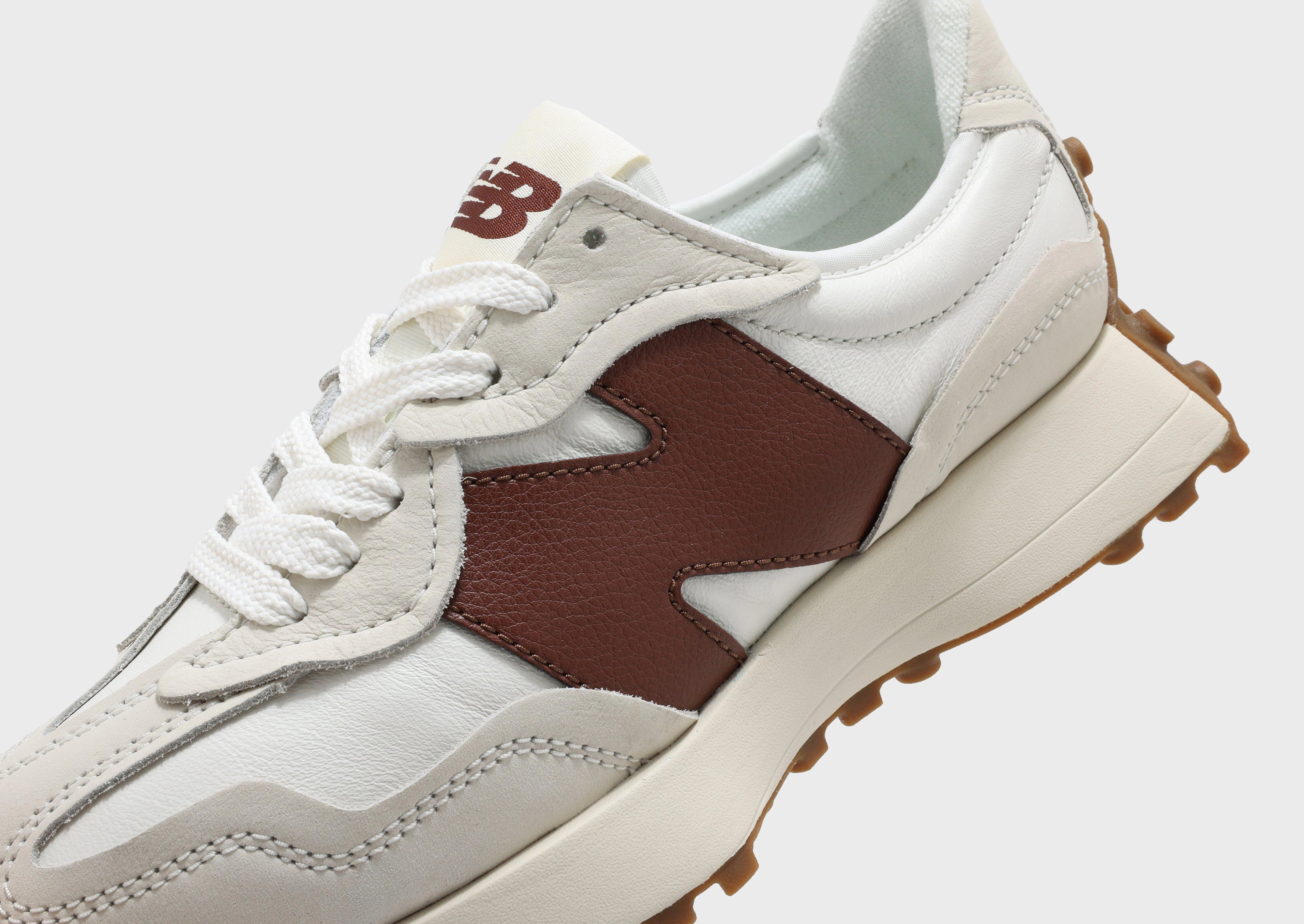 Non Slip Heel Counter Light On Feet 327