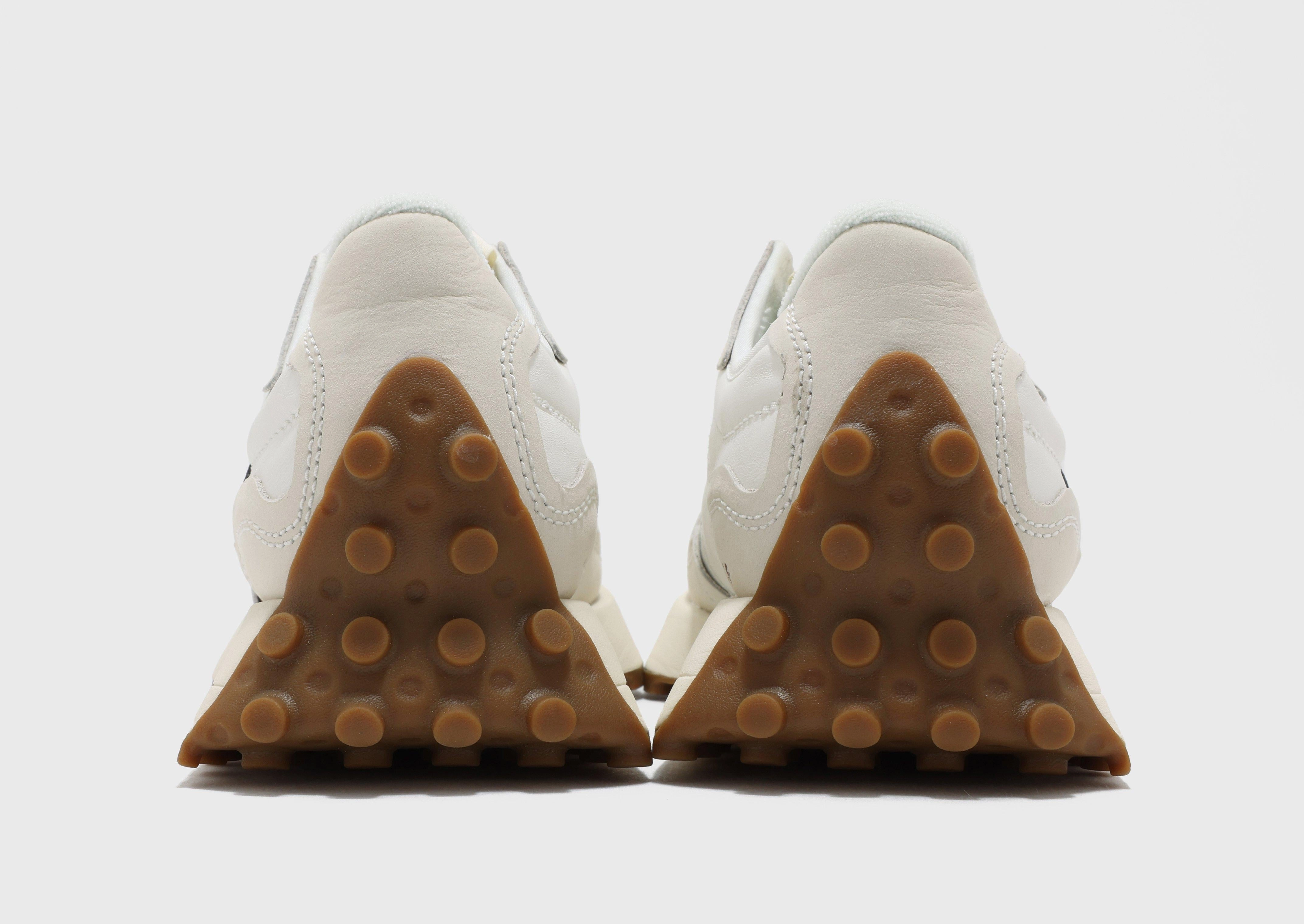 327 All Day Comfort Core