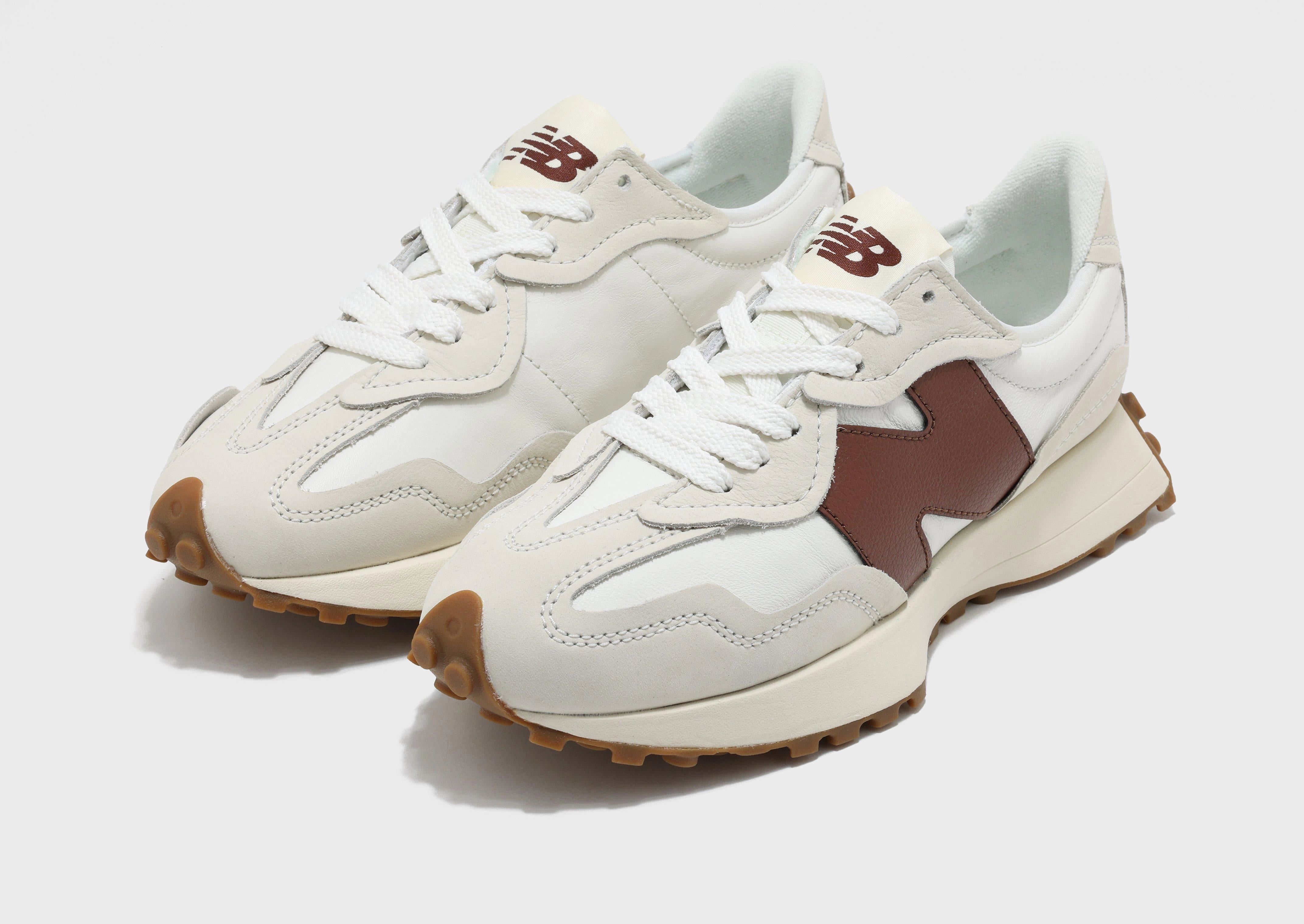 running in a tunnel area shoes 327