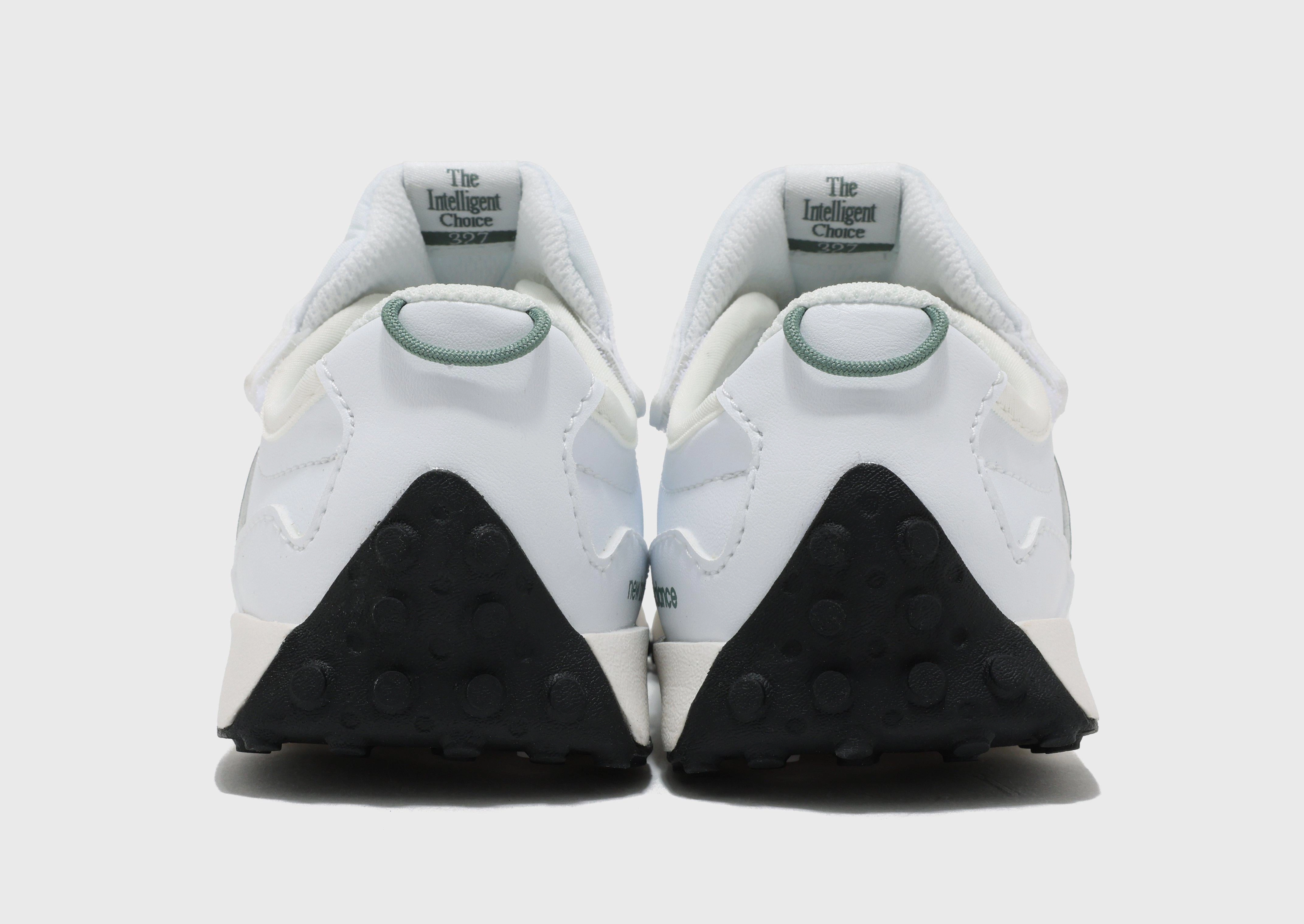 327 Infant's rehabilitation patient Fluid Ride Technology