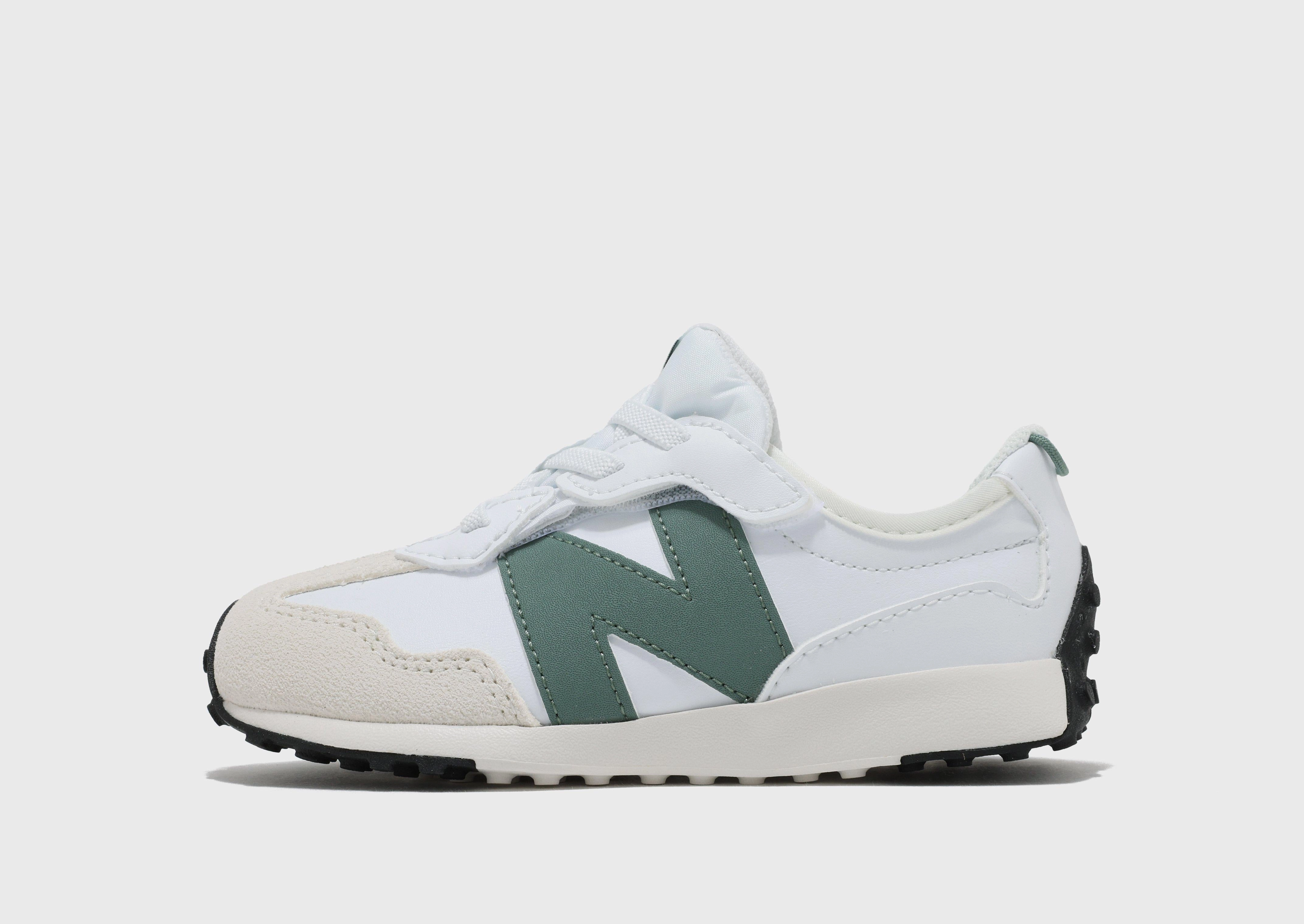 evening balance balls 327 Infant's