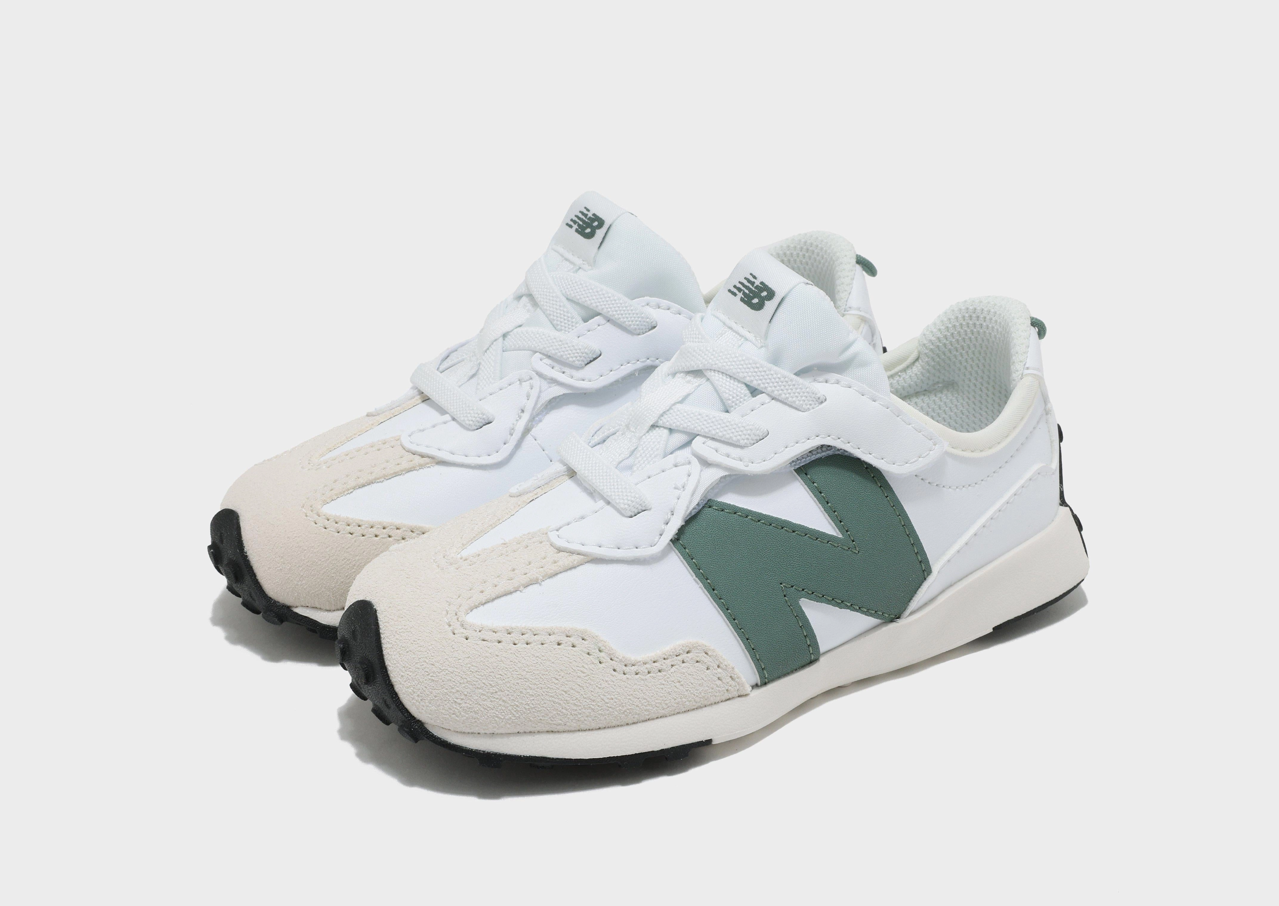 327 Infant's ergonomic - design - efficiency shoes Winter - running