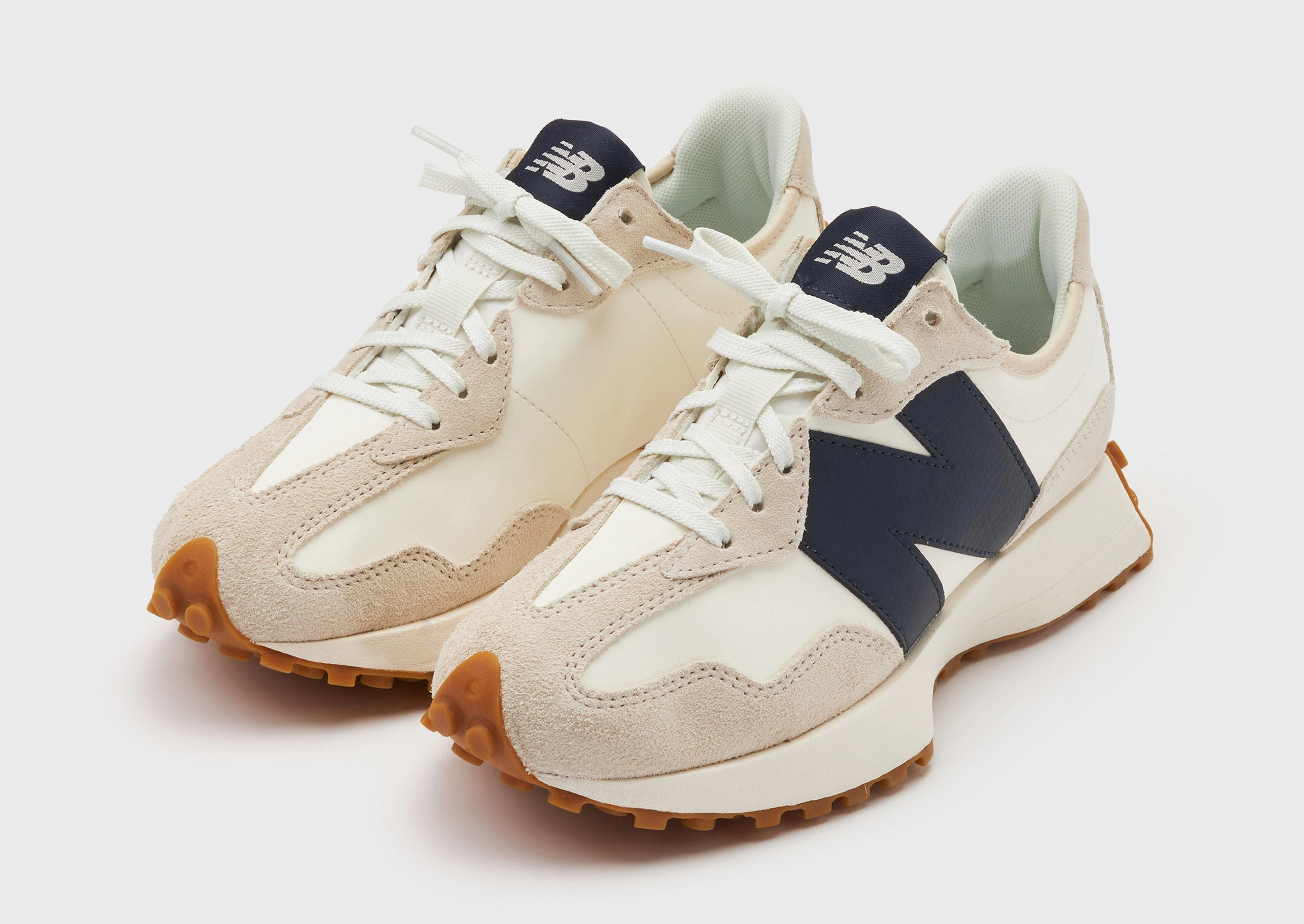 long - lasting - durability shoes Gaiter Compatible 327 Women's