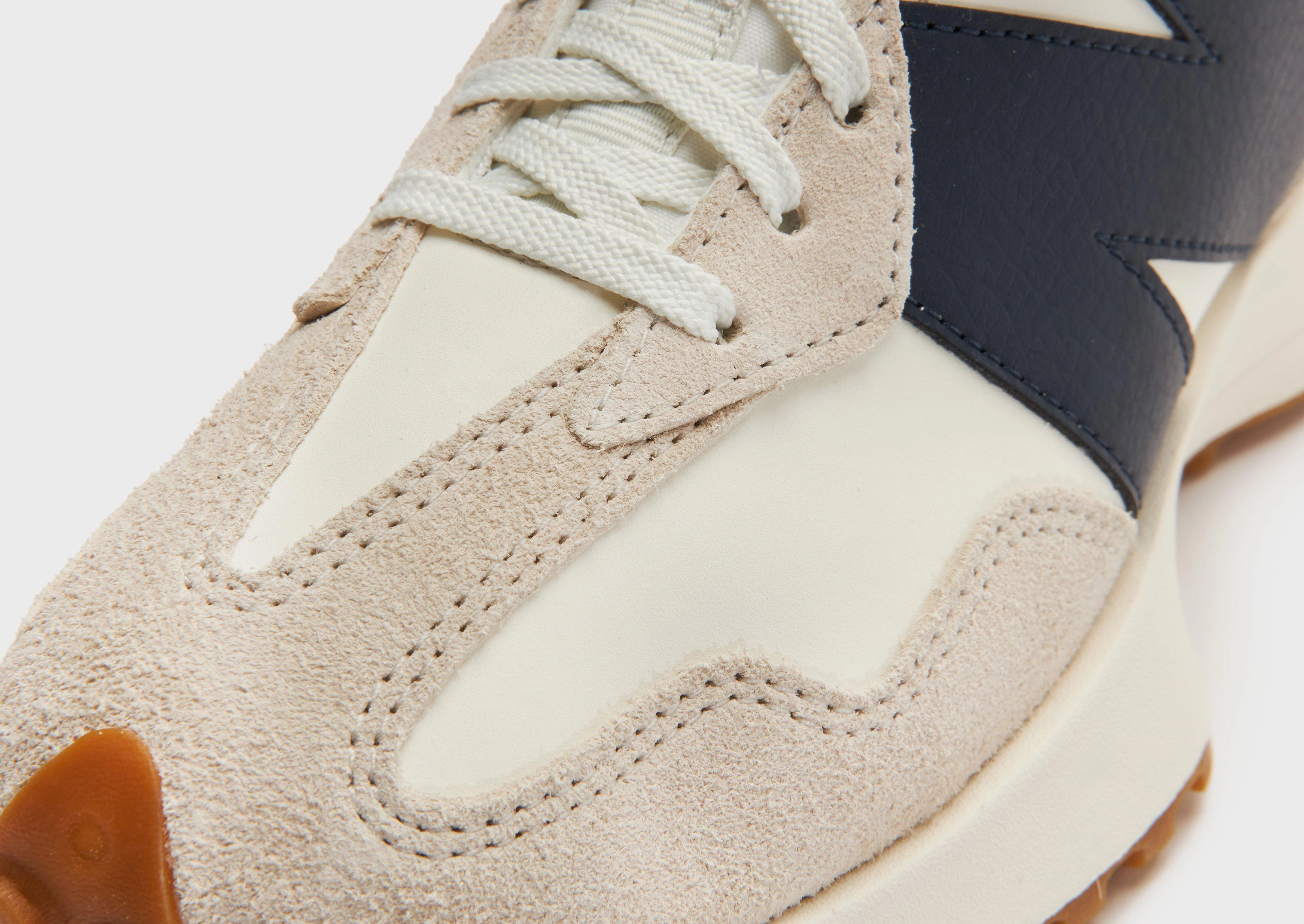 327 Women's Quick Dry Insole machine - washable upper shoes