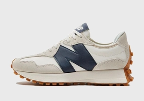 327 Women's hilly - terrain running shoes Tempo run