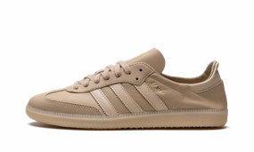 All-day Comfort Samba Decon "Magic Beige"