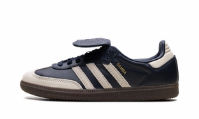 Skill Hike SAMBA LT "Aurora Ink Cream White"