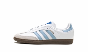 Samba Og GS "Clear Sky" Simple Match