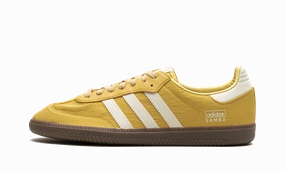 Sea Breeze Samba OG "Reflective Nylon Oat"