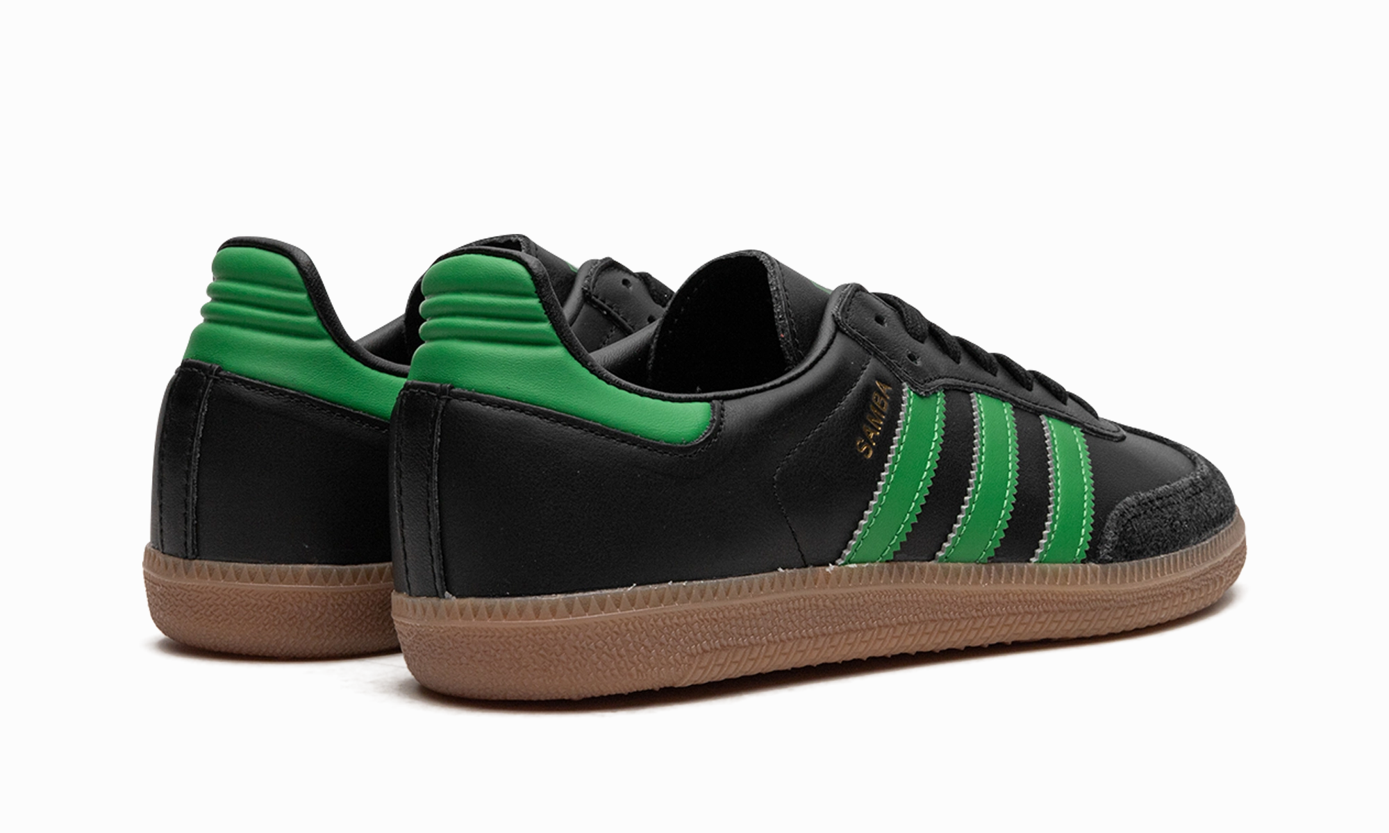 Night Pace Club Pace Samba "Austin FC"