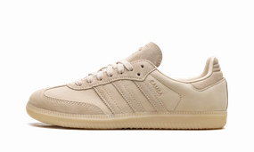 Samba WMNS "Sand Strata" Smart Vibe