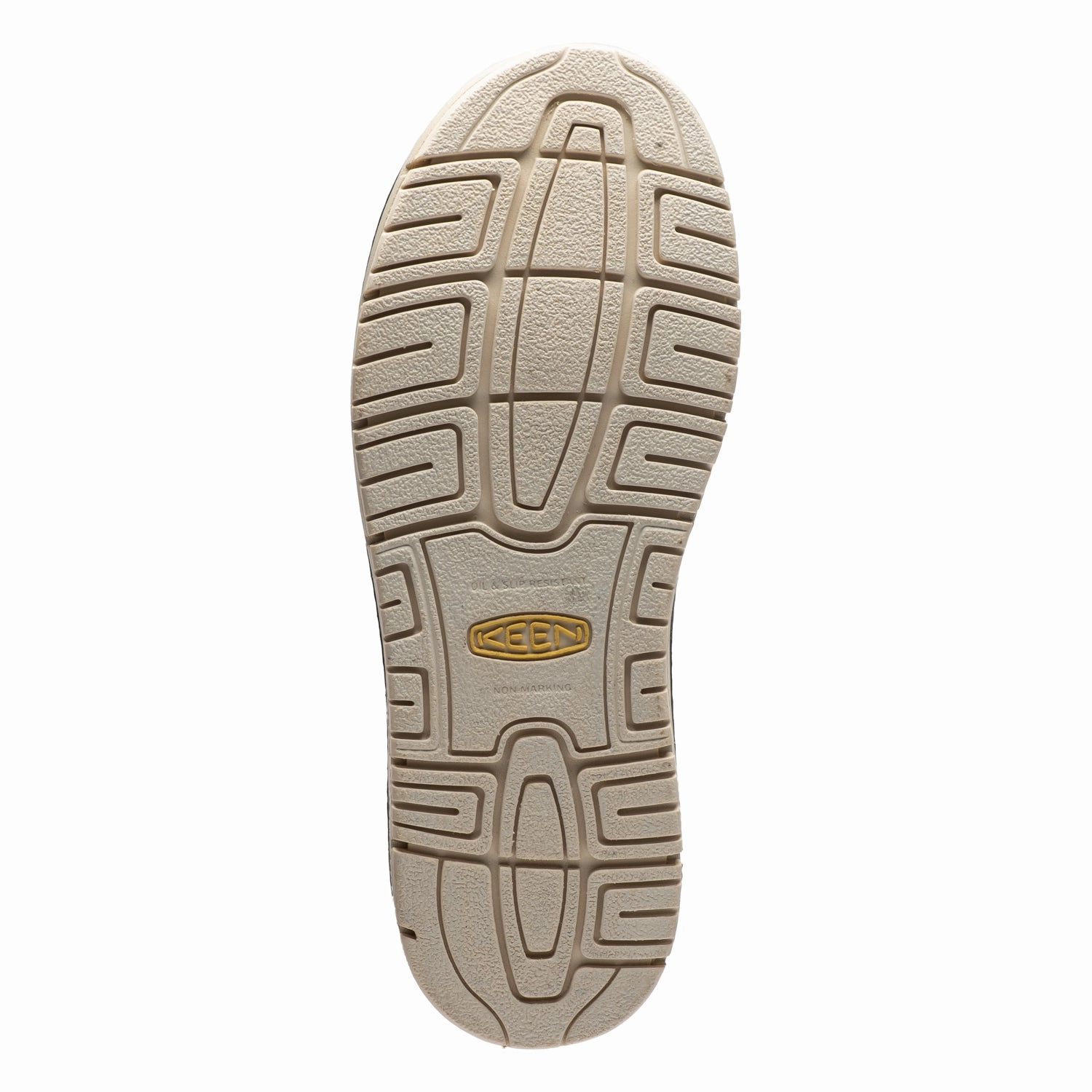 sweat-wicking Work Day San Jose WP Men's 6" Aluminum Toe Work Boots 1027083 - Limited Sizing