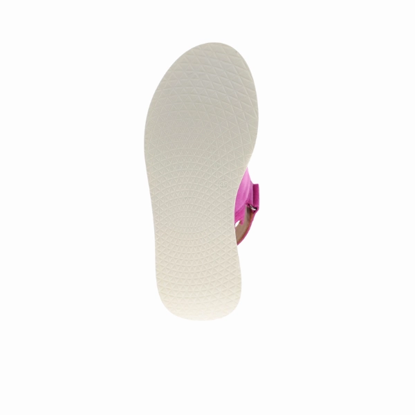 Air Trip Sovella Women's Maya Pink