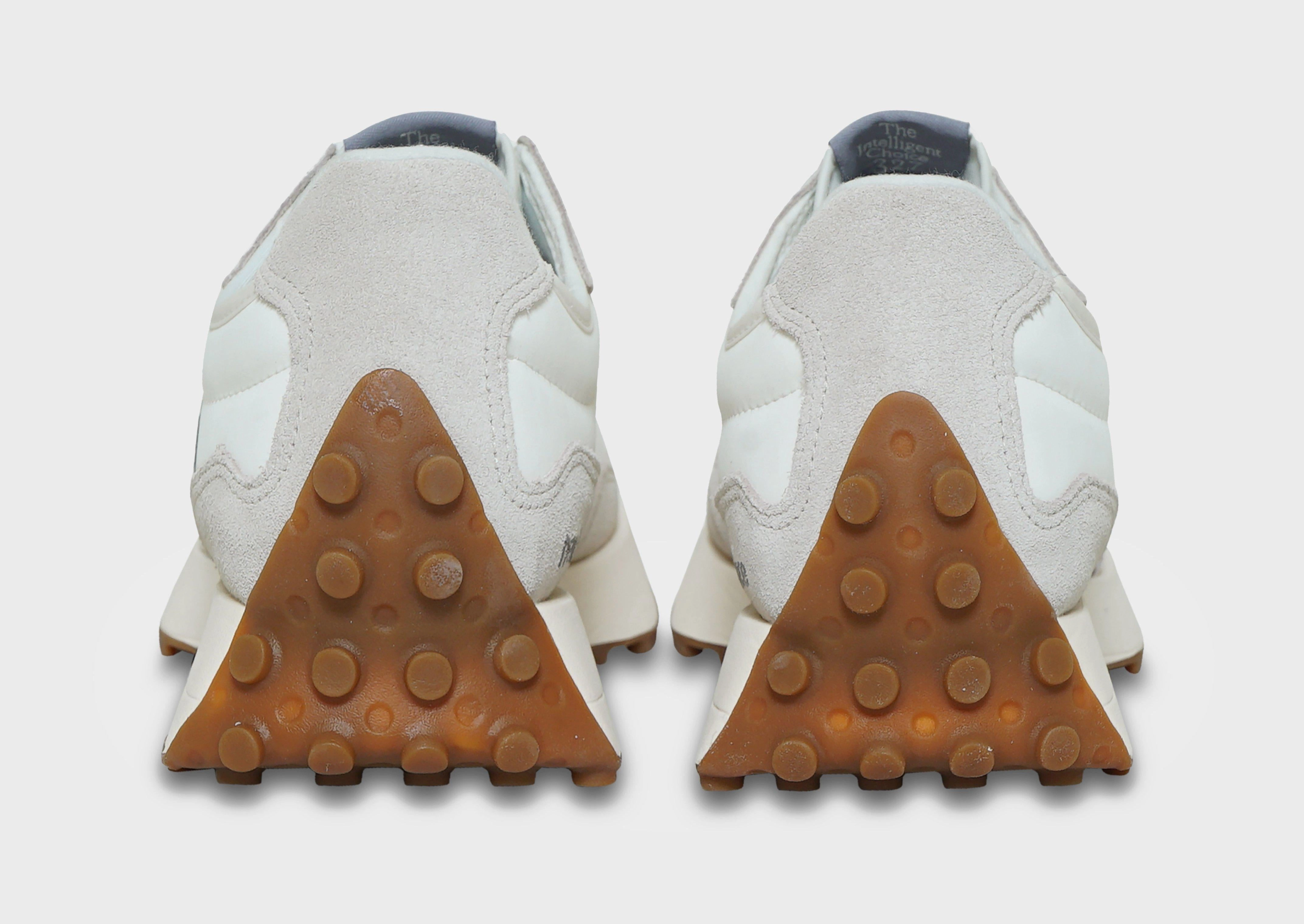 Cushioned Collar Padding Motion Control System 327