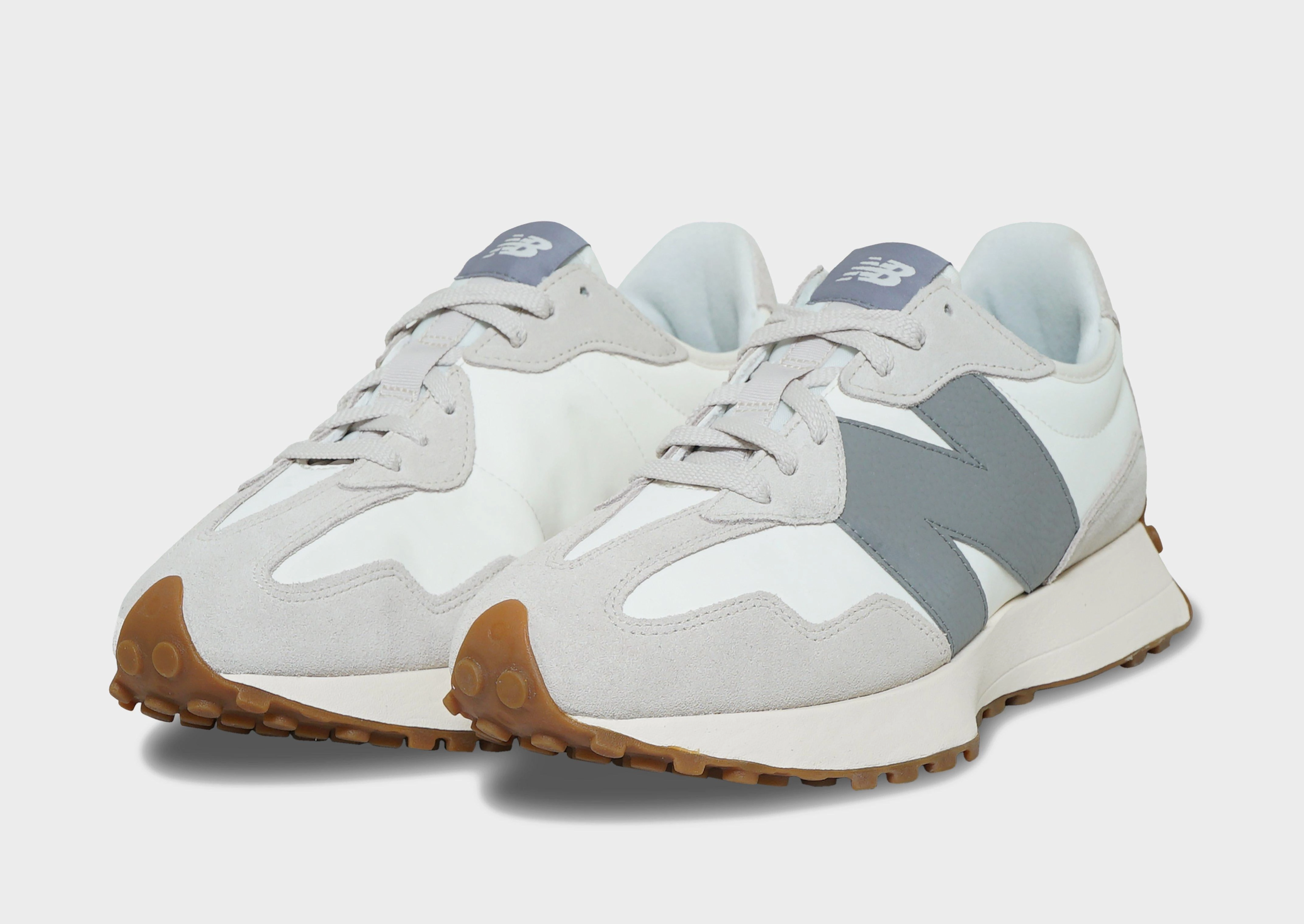 Springy ride impact - protection - mechanism shoes 327