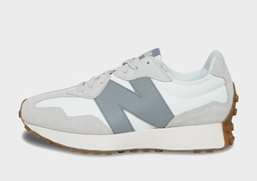 327 Layered Midsole steeplechase shoes