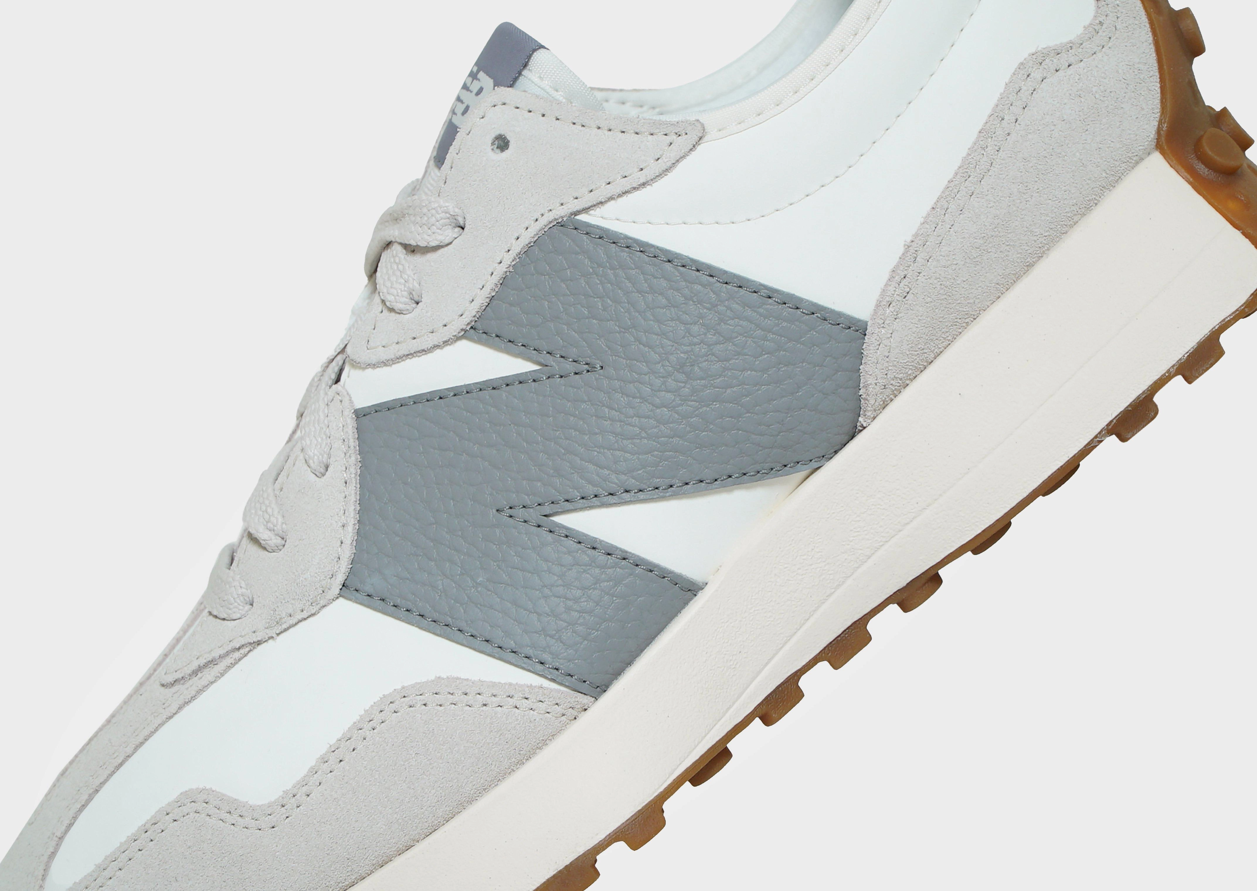 odor - control insole shoes versatility - brand shoes 327