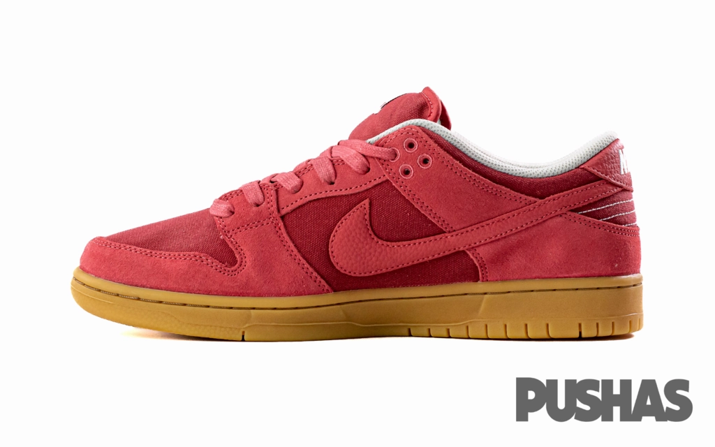 SB Dunk Low 'Adobe' (2022) Shell Walk Comfort