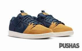 On The Way Dry Steps SB Dunk Low Pro PRM '90s Backpack' (2023)