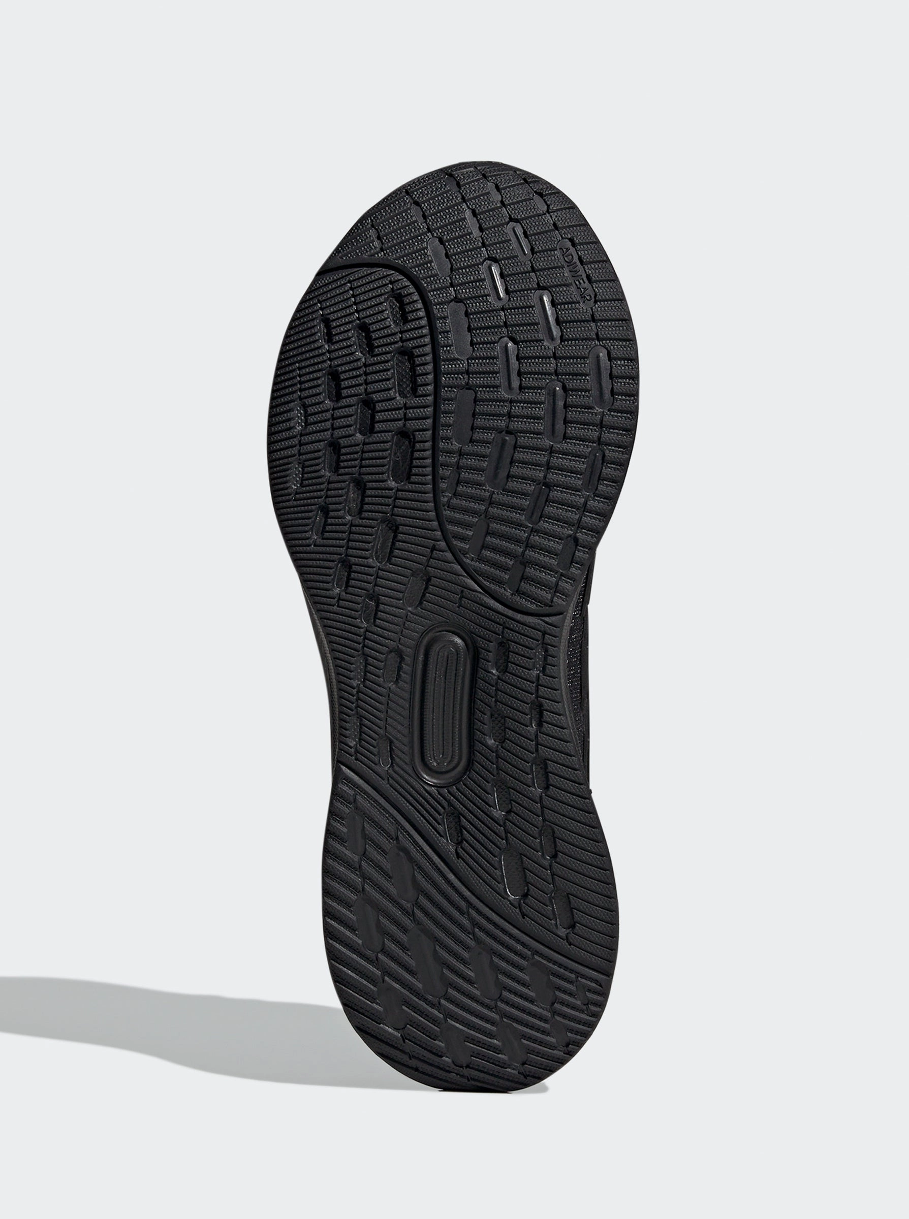 Ultrarun 5 Mens Water Resistant Fabric elastic - lacing running shoes