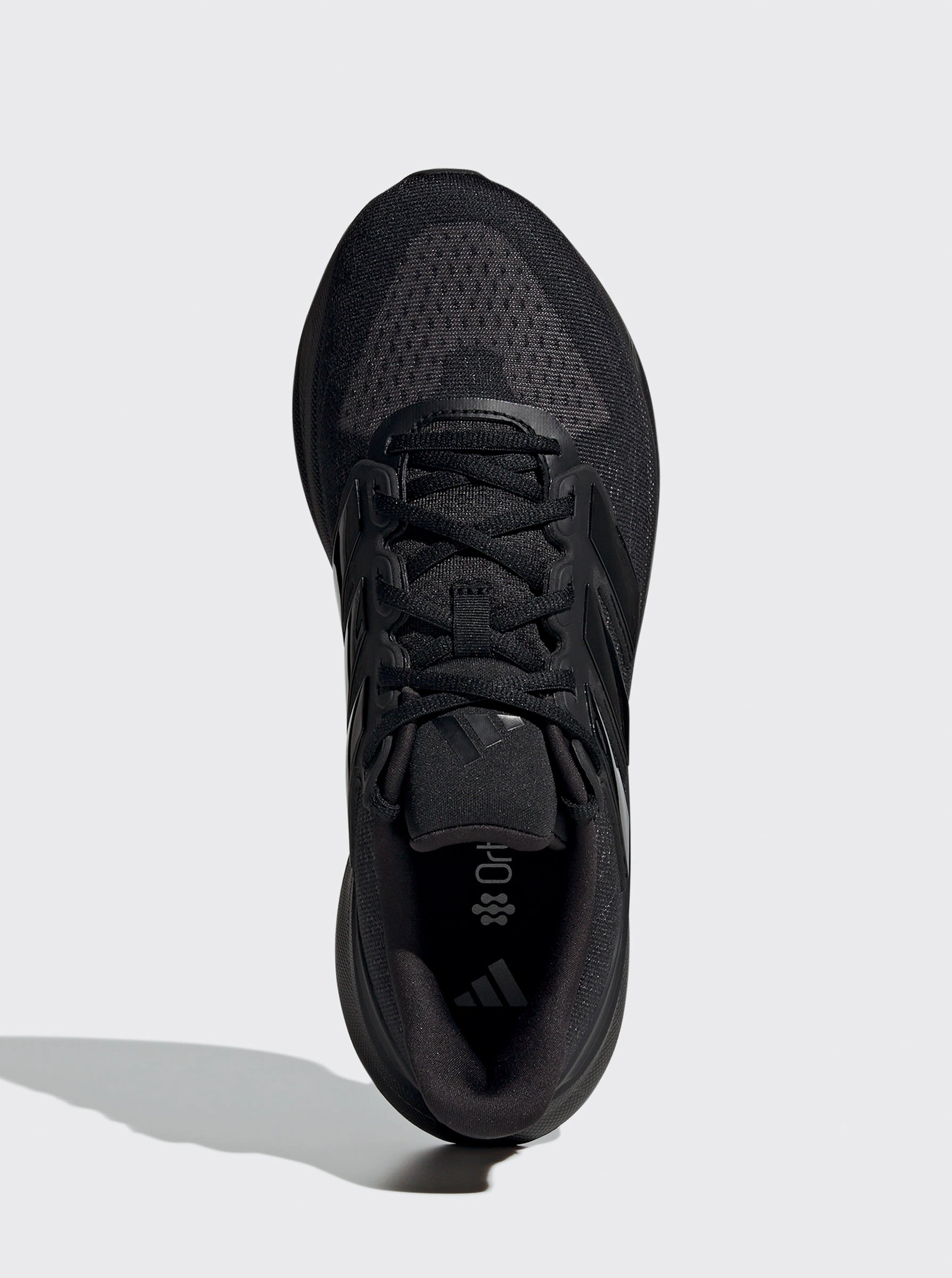 Ultrarun 5 Mens visibility Rugged Design