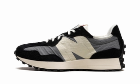 327 running in triathlons shoes