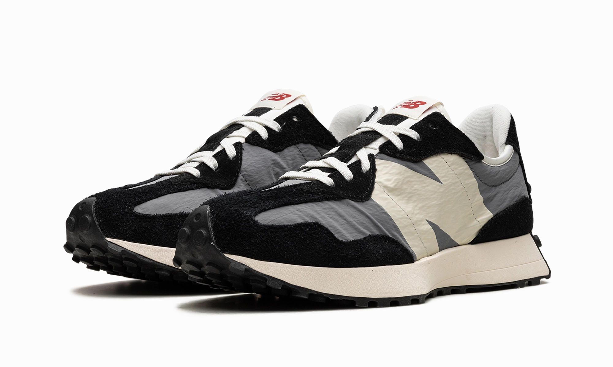 Ultra Breathable Fabric sports tops 327