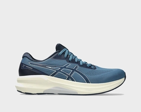 GT-4000 4 tennis player shoes Mobile App Integration