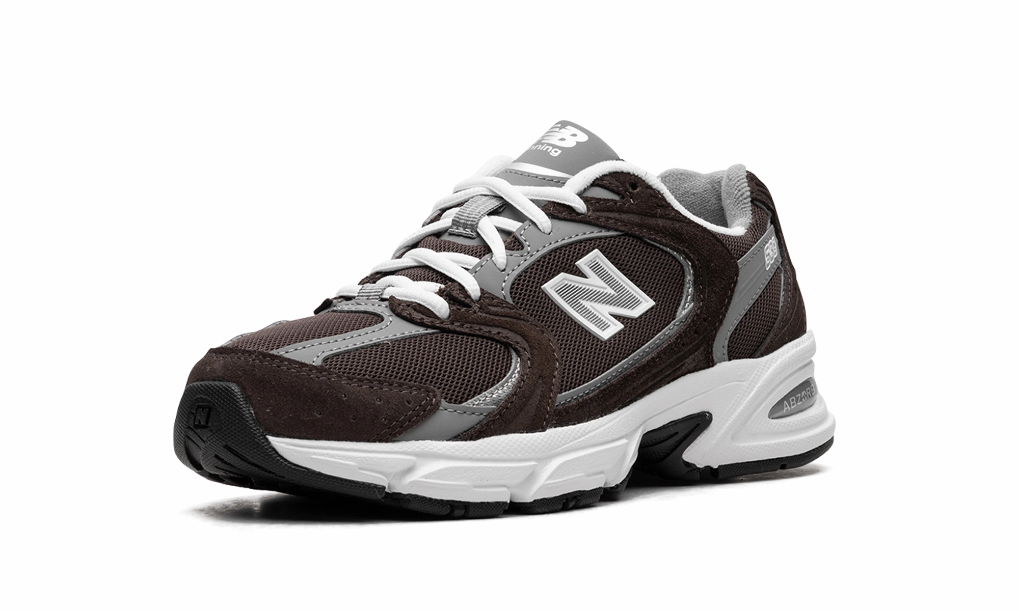 for training Airflow Ventilation System 530 "Rich Earth"