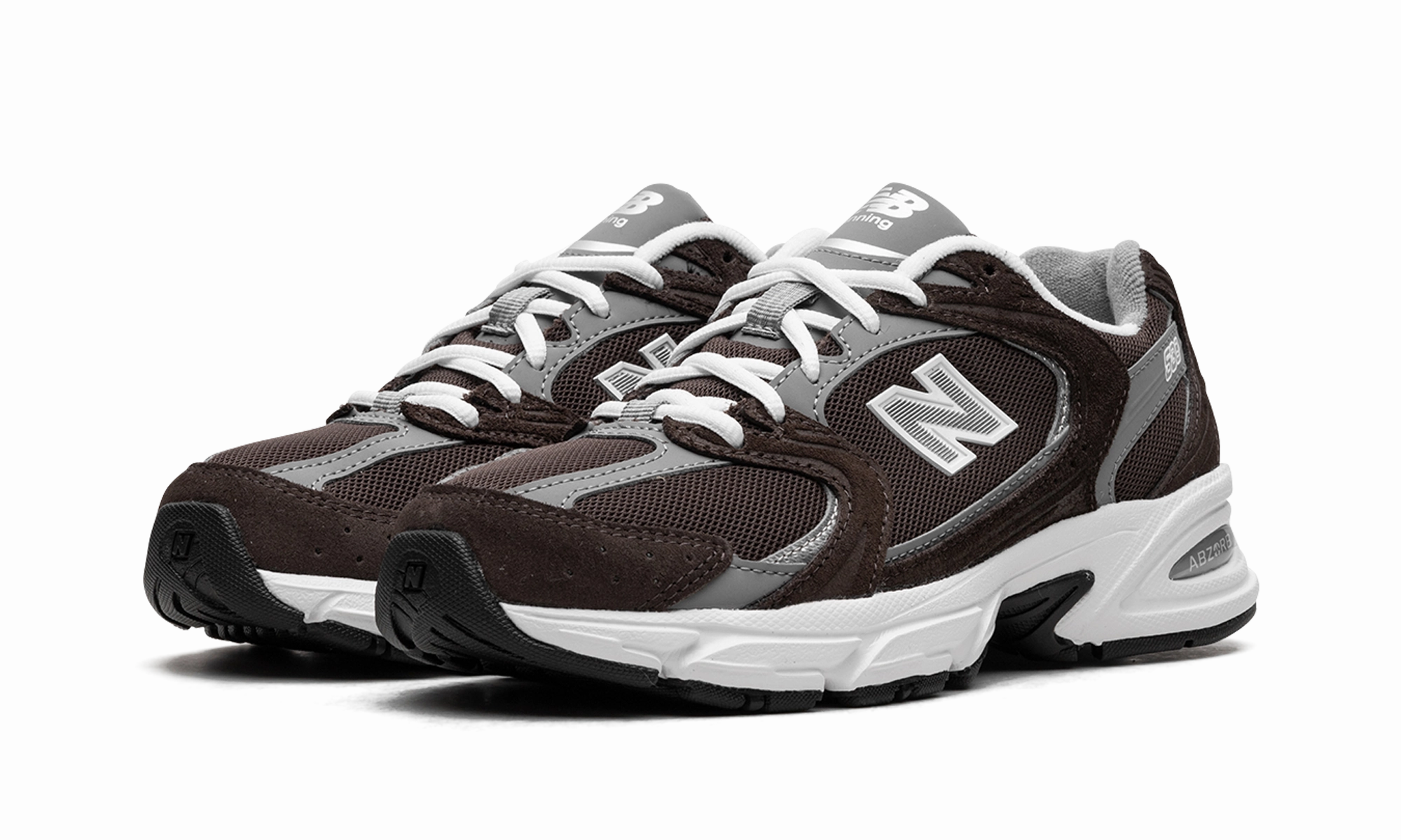 530 "Rich Earth" Fitness accessory