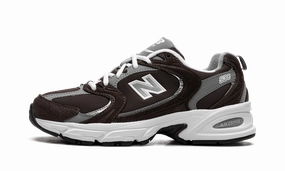 Pressure Relief Insoles 530 "Rich Earth"