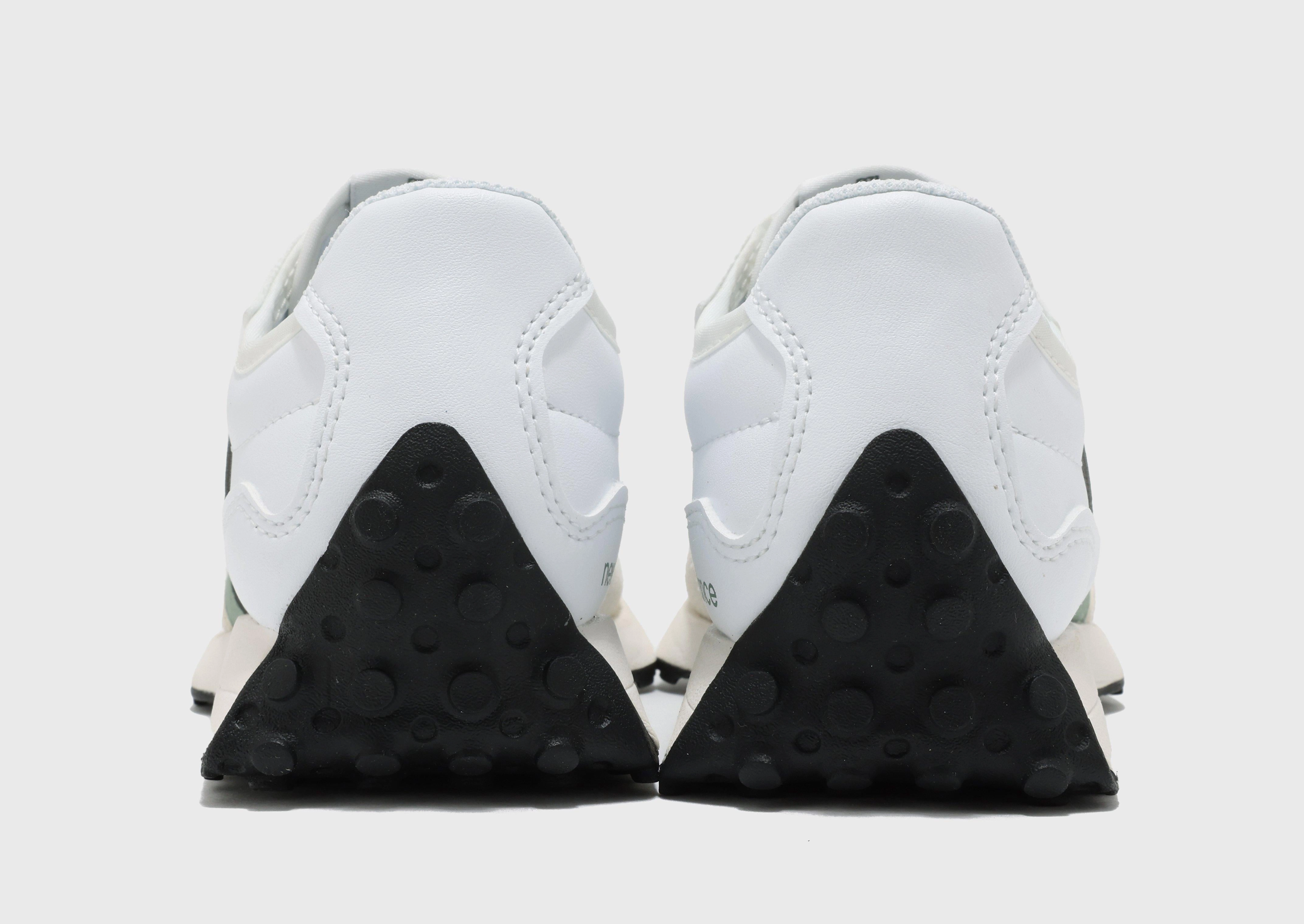 327 Children's store - brand shoes Woven Upper Structure