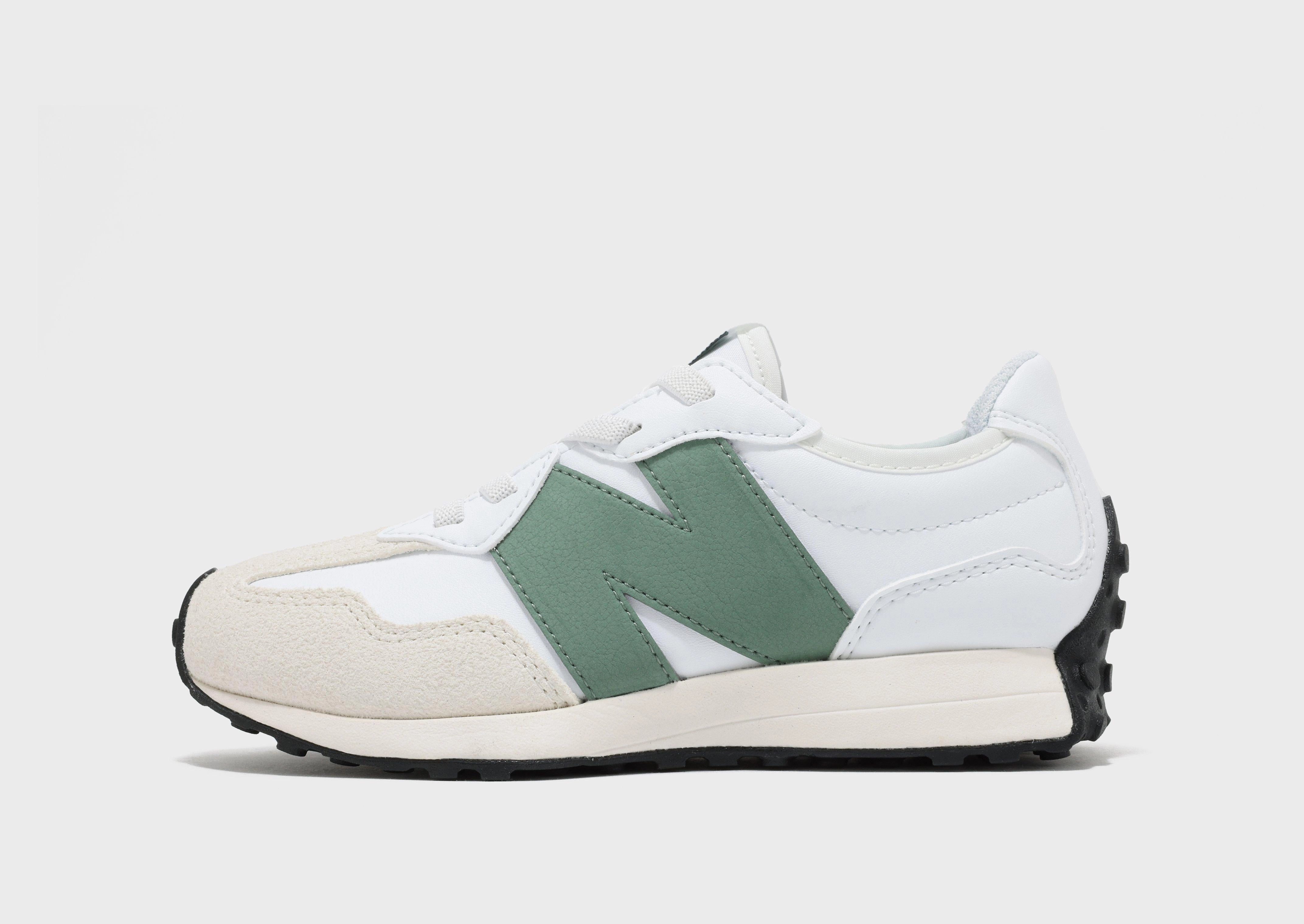 327 Children's Adult - runner Non   Slip Outsole