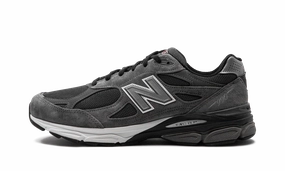 990v3 "United Arrows & Sons - Grey" medium widths Ultra Lightweight Design