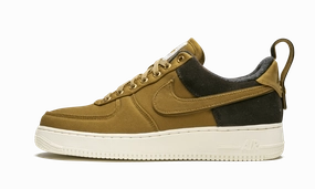 River Walk Pace Maker Air Force 1 '07 PRM WIP "CARHARTT WIP"
