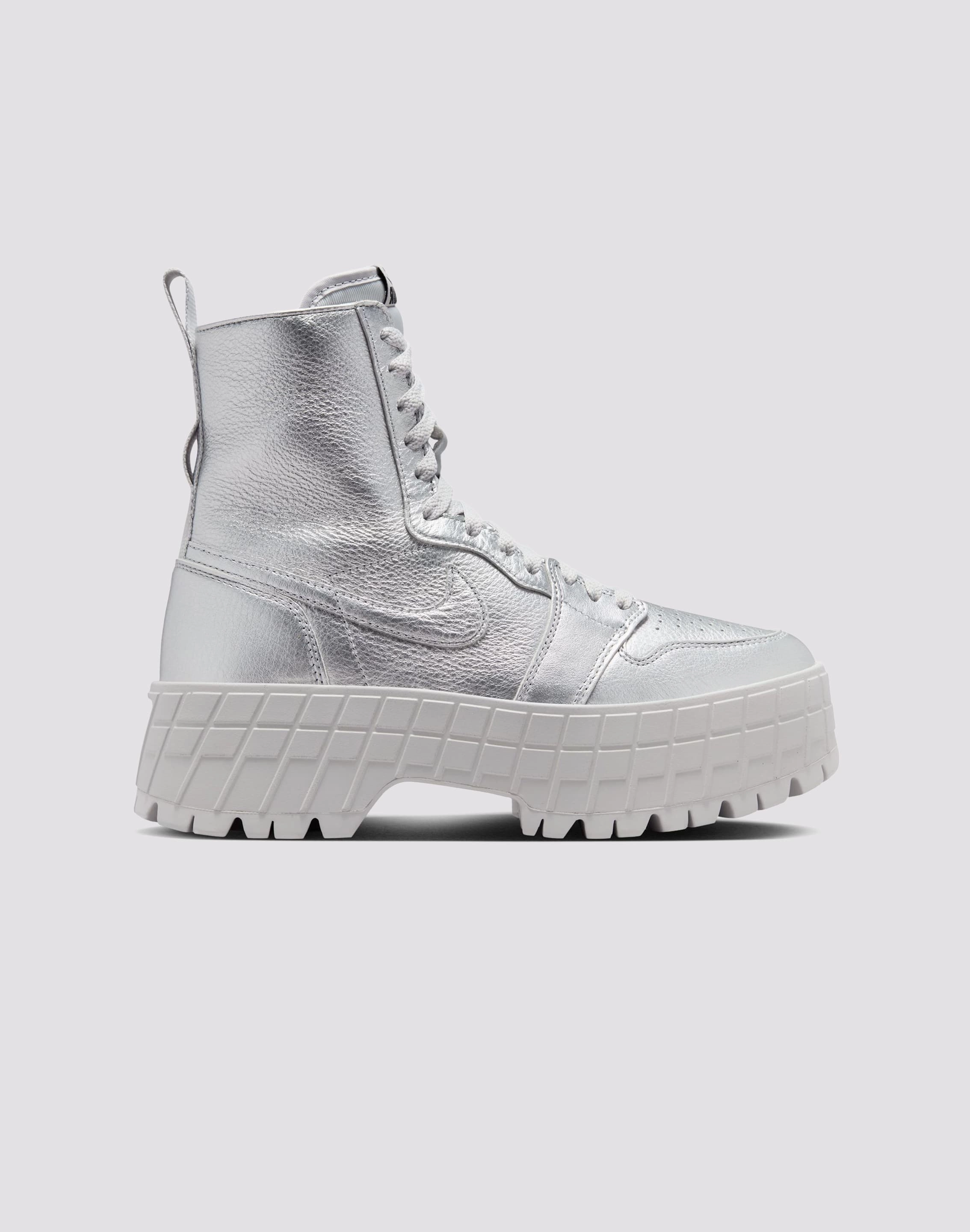 Easy Match Jordan Air Jordan 1 Brooklyn Boots