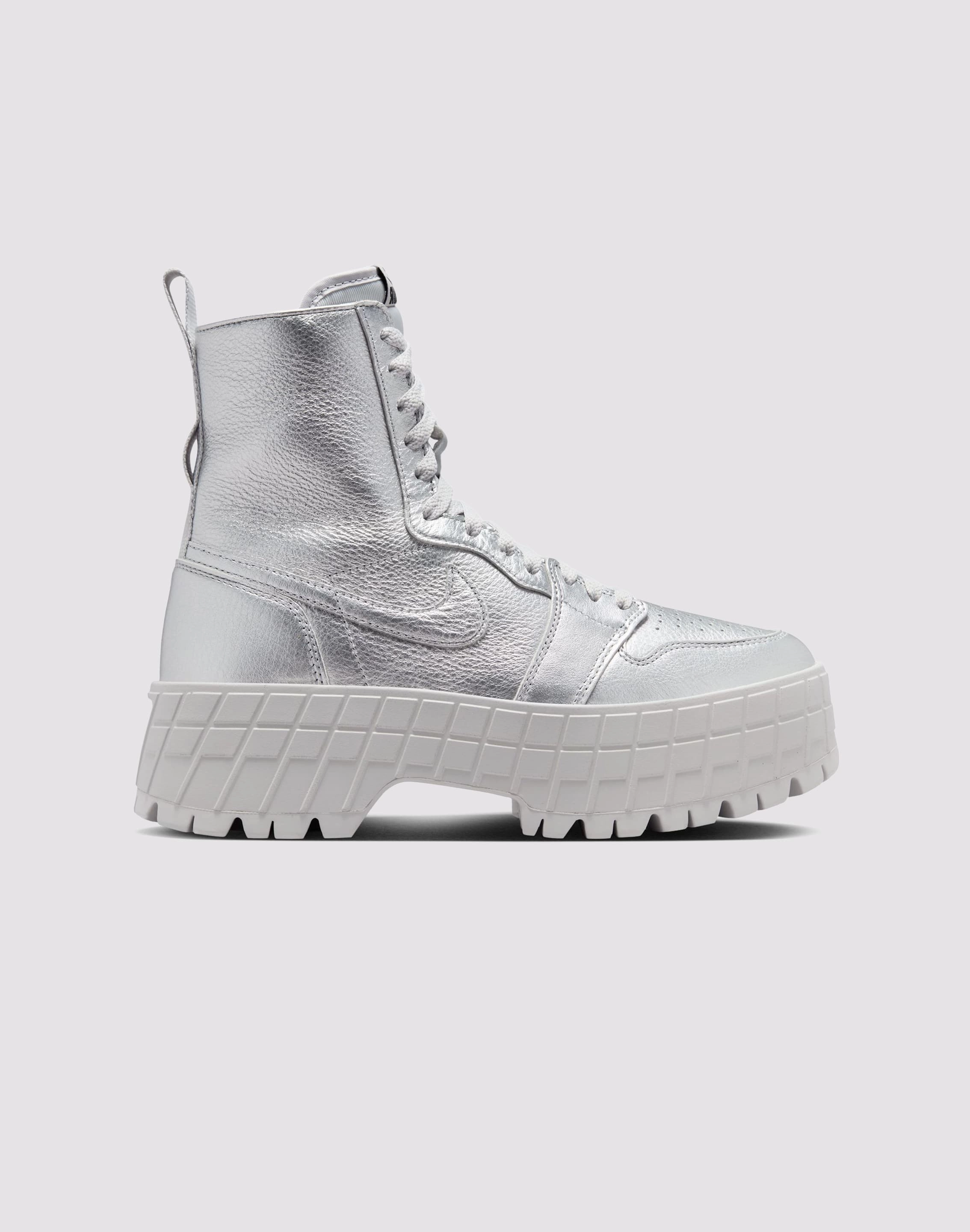 Daily Function Jordan Air Jordan 1 Brooklyn Boots