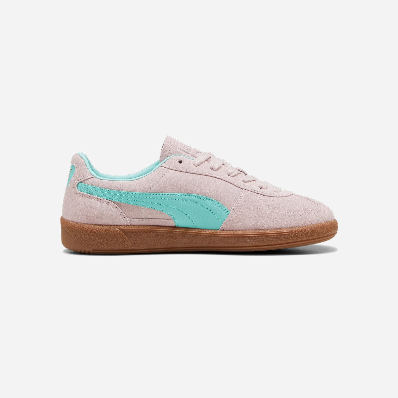 Cushioned Heel Cradle Palermo