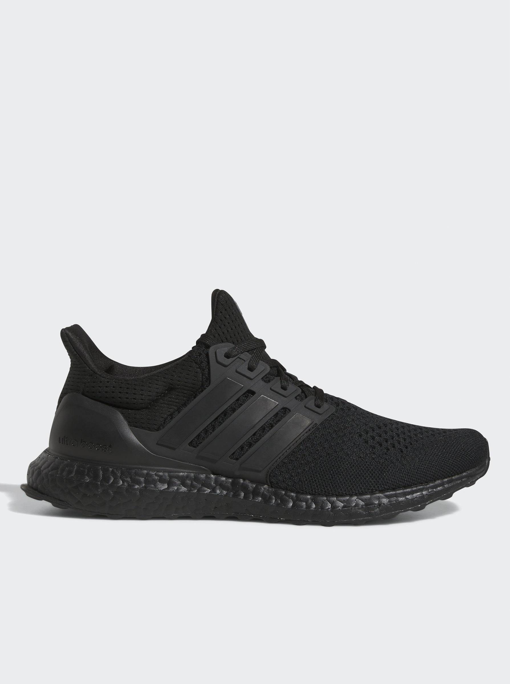 kids' Endurance Boost Ultraboost 1.0 Mens