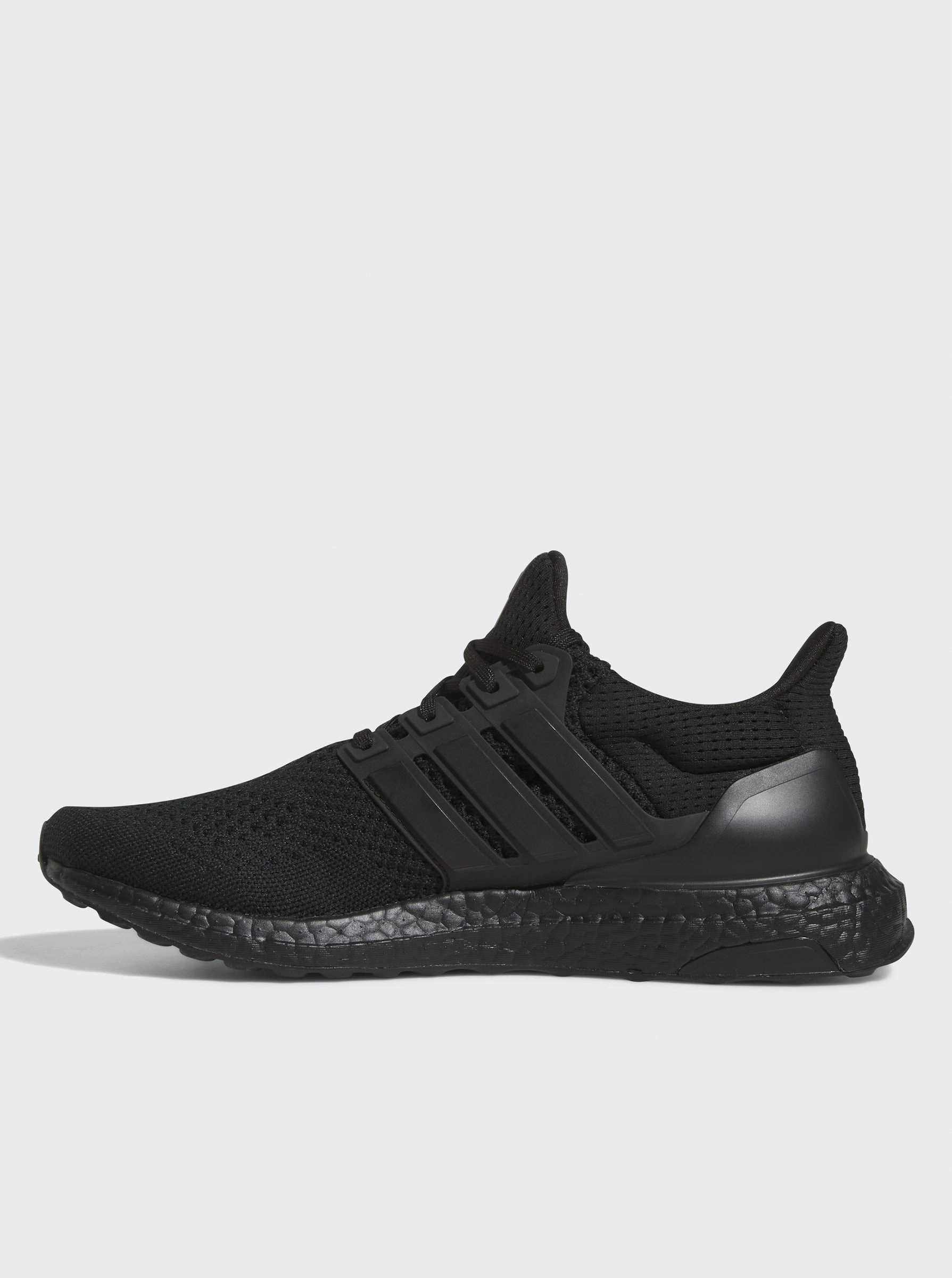 Ultraboost 1.0 Mens school runs