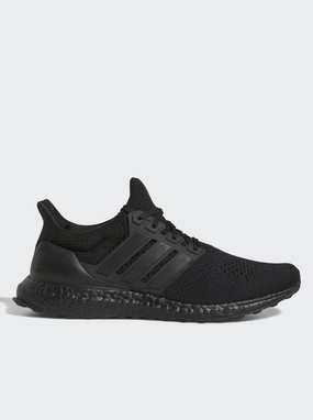 kids' Endurance Boost Ultraboost 1.0 Mens