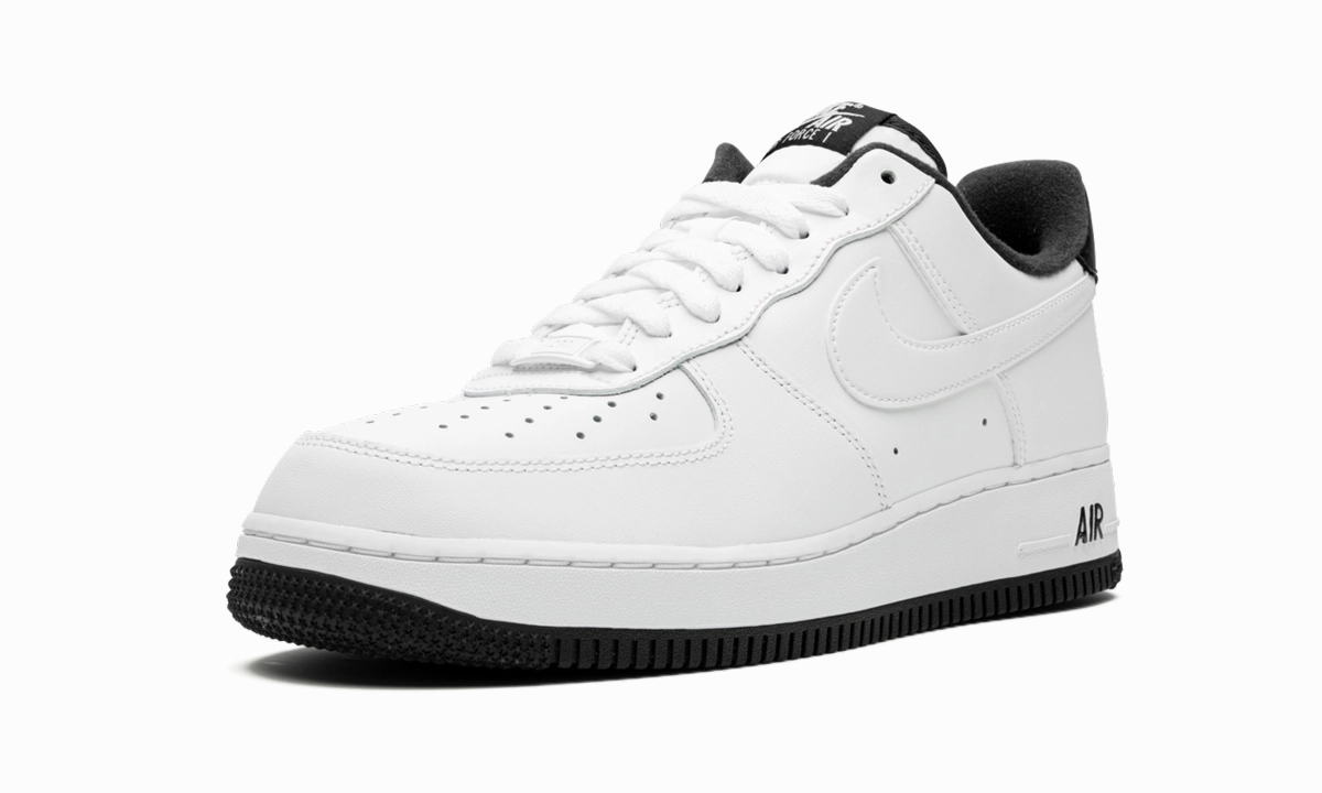 Air Force 1 '07 Anti Slip