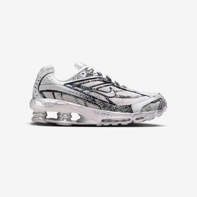 Shox Ride 2 Quick Trip