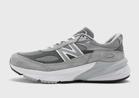 Made in USA 990v6 Contoured Arch Design