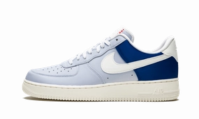 Pull Tab CasualStyle Air Force 1 '07 QS "City Pride Toronto"