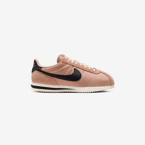 Wmns Cortez Smooth Lining