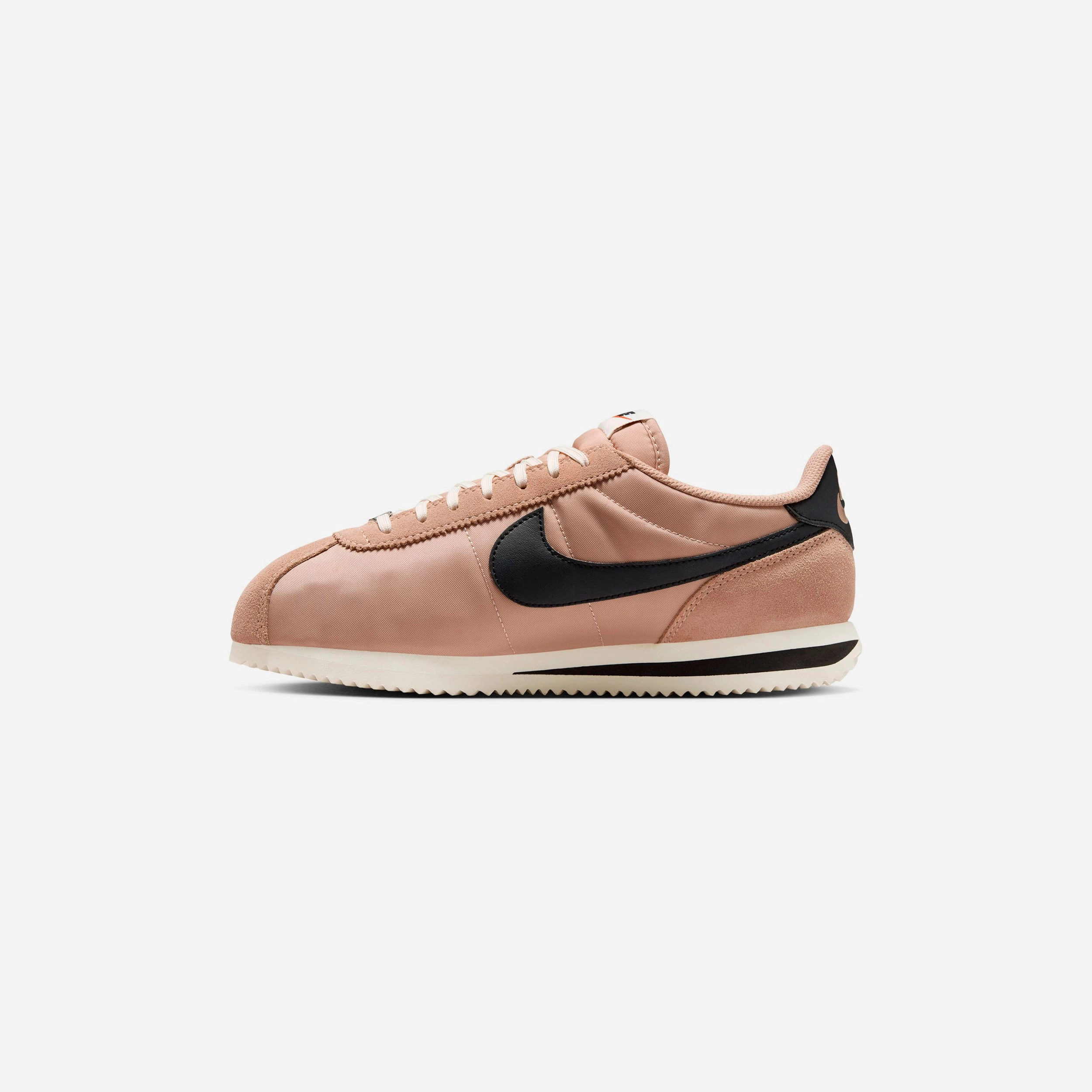 Wmns Cortez Vertical Flex All Purpose